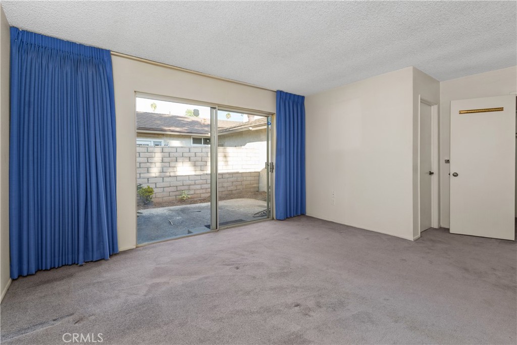 6631 Wintertree Drive Property Photo 30