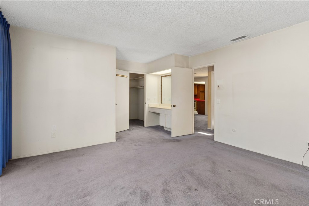 6631 Wintertree Drive Property Photo 31