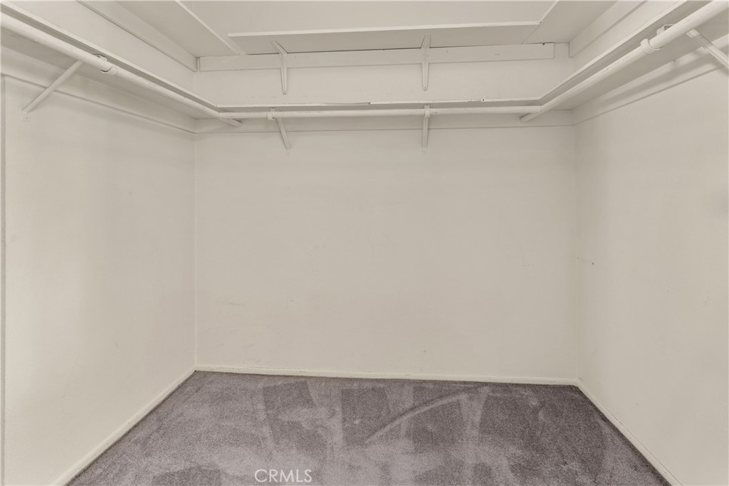 6631 Wintertree Drive Property Photo 33