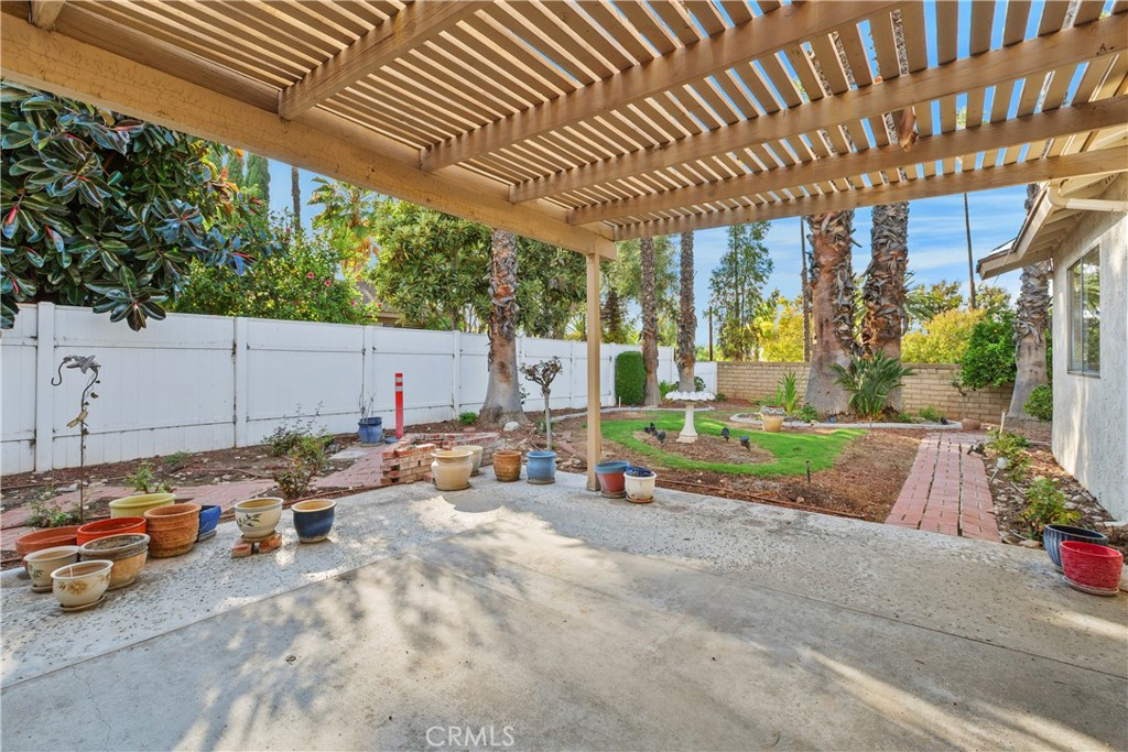 6631 Wintertree Drive Property Photo 34