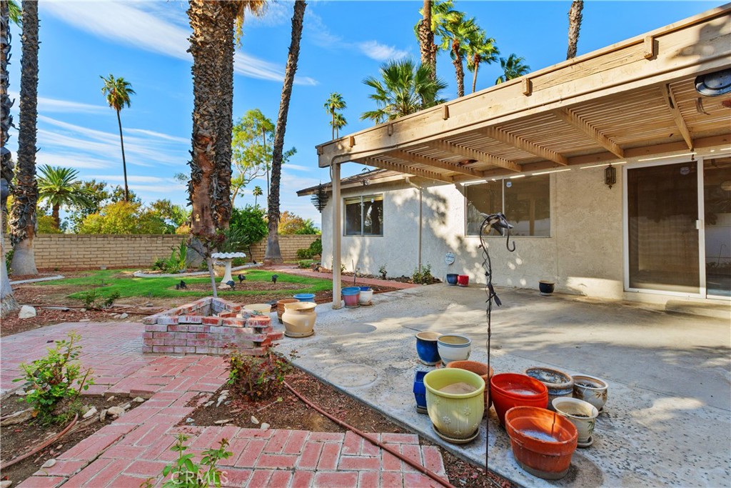 6631 Wintertree Drive Property Photo 37