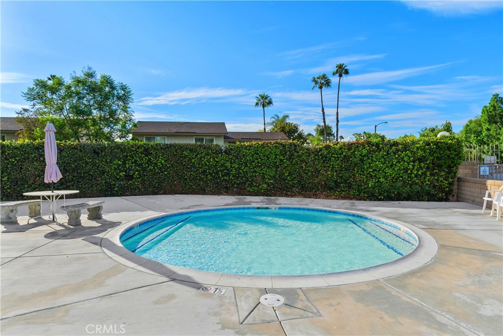 6631 Wintertree Drive Property Photo 40