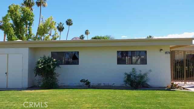 75711 Camino De Plata N Property Photo 1