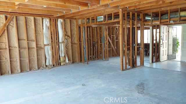 75711 Camino De Plata N Property Photo 2