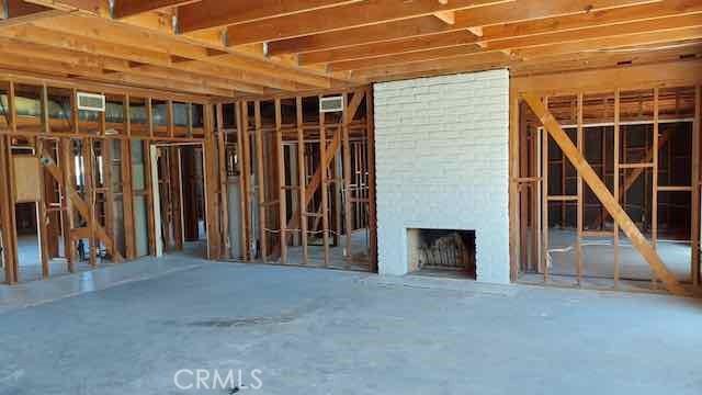75711 Camino De Plata N Property Photo 3