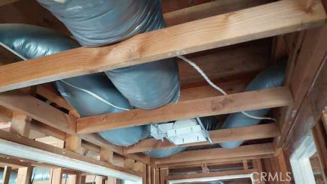 75711 Camino De Plata N Property Photo 4