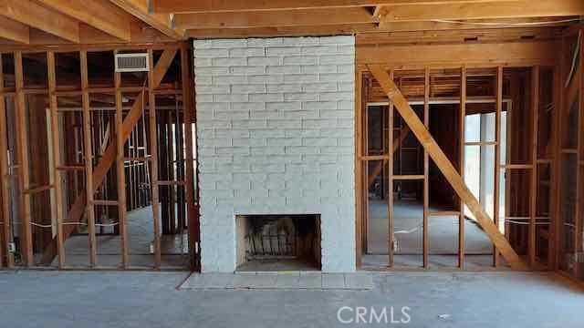 75711 Camino De Plata N Property Photo 5