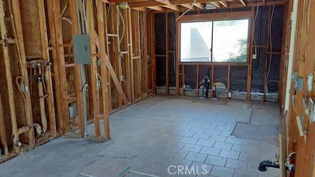 75711 Camino De Plata N Property Photo 6