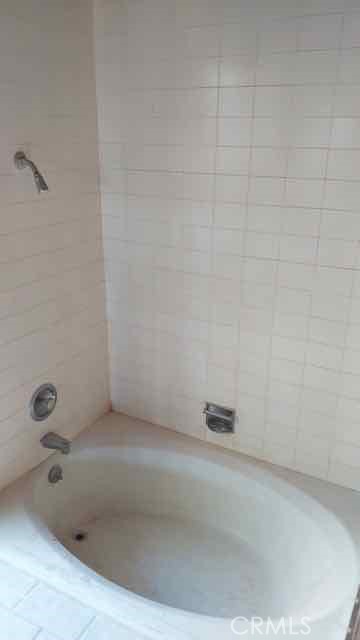 75711 Camino De Plata N Property Photo 7