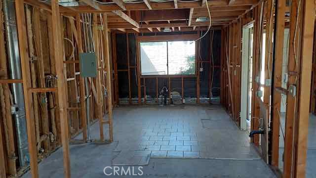 75711 Camino De Plata N Property Photo 8