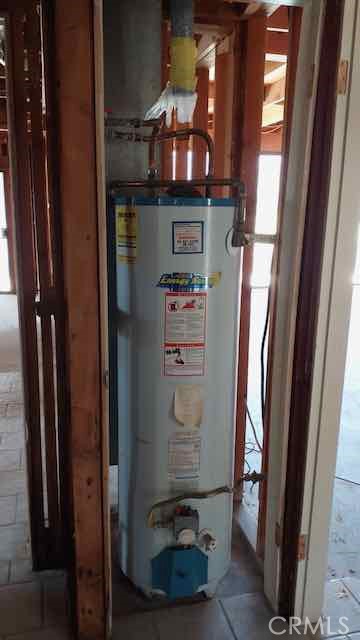 75711 Camino De Plata N Property Photo 9