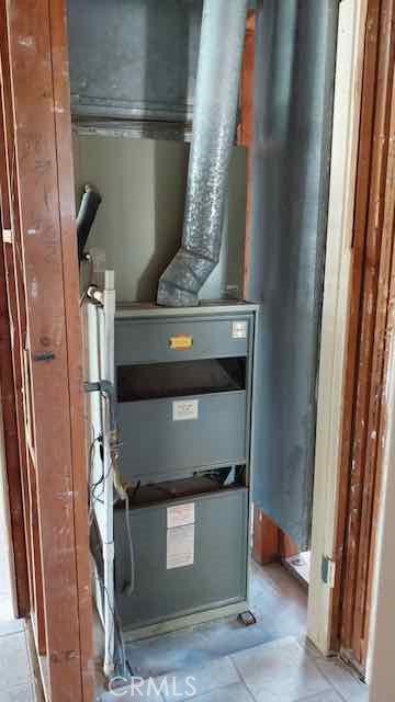 75711 Camino De Plata N Property Photo 10