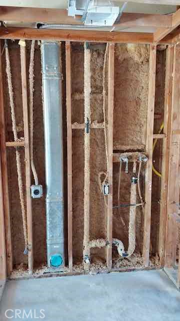 75711 Camino De Plata N Property Photo 11