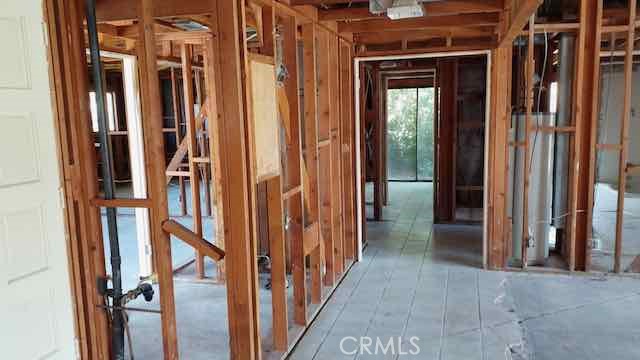 75711 Camino De Plata N Property Photo 12