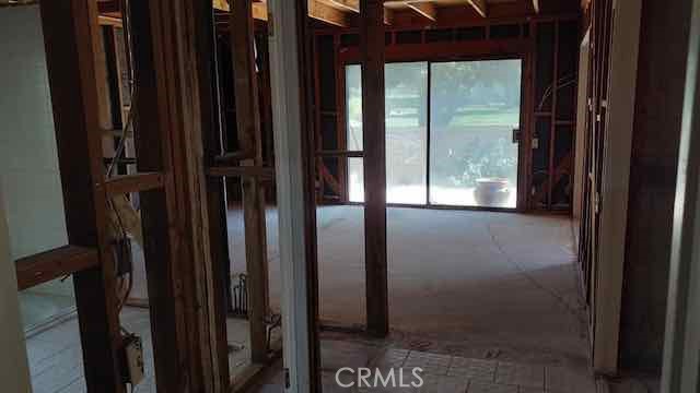 75711 Camino De Plata N Property Photo 13