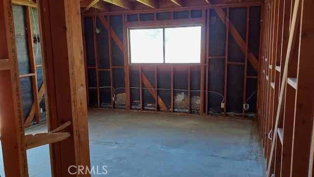 75711 Camino De Plata N Property Photo 14