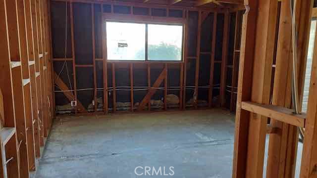 75711 Camino De Plata N Property Photo 15