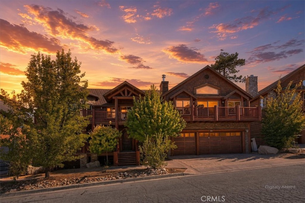 42324 Eagle Ridge Rd Property Photo 1