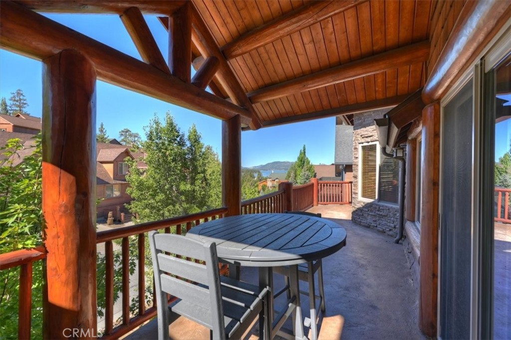 42324 Eagle Ridge Rd Property Photo 4