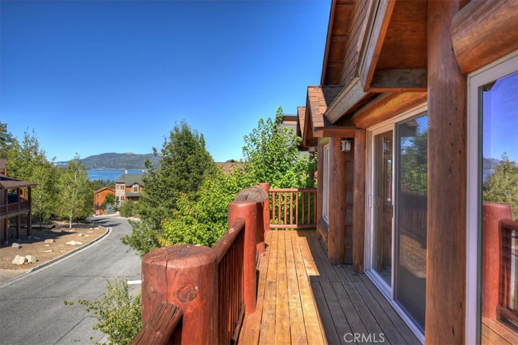 42324 Eagle Ridge Rd Property Photo 5