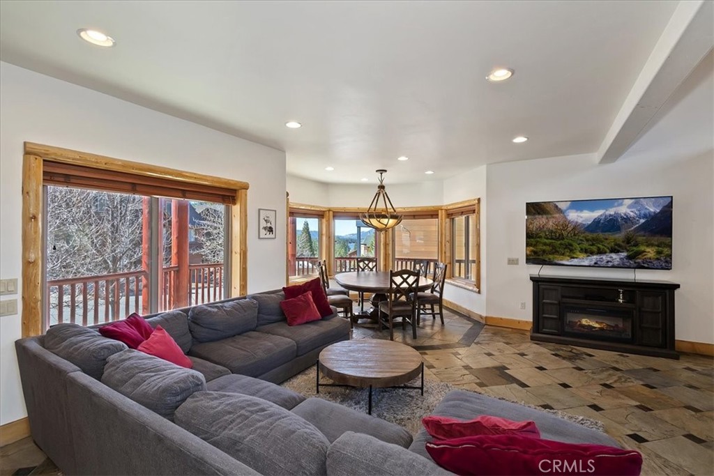 42324 Eagle Ridge Rd Property Photo 7