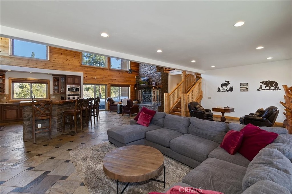 42324 Eagle Ridge Rd Property Photo 11
