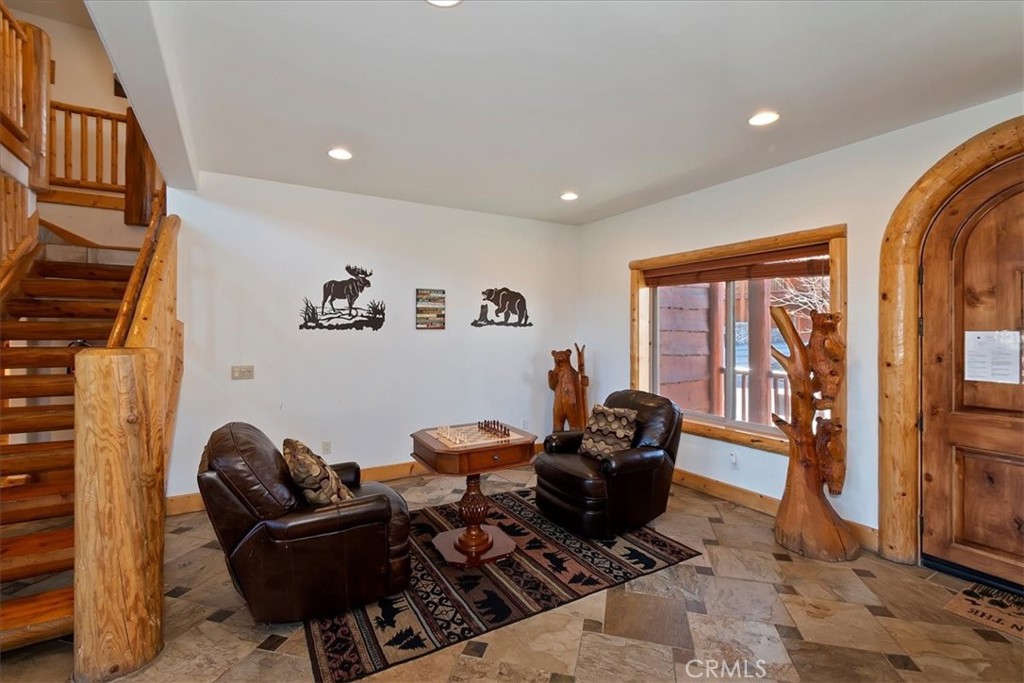 42324 Eagle Ridge Rd Property Photo 13