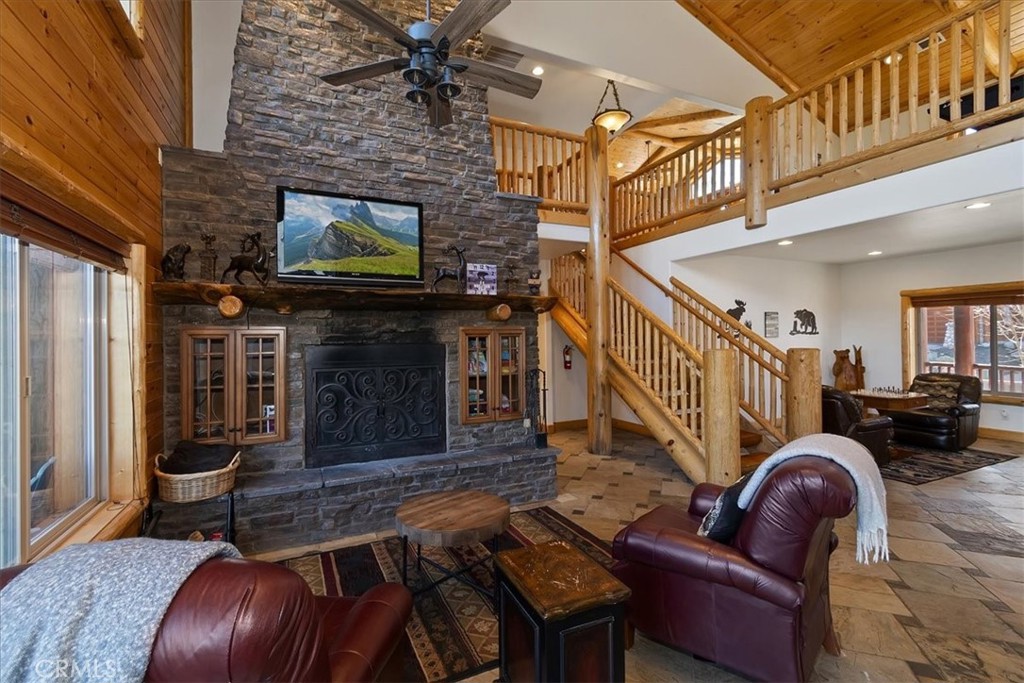 42324 Eagle Ridge Rd Property Photo 14