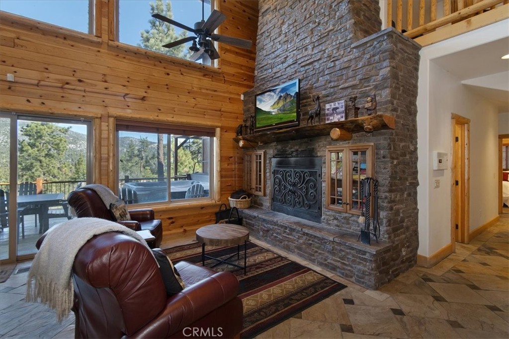 42324 Eagle Ridge Rd Property Photo 15