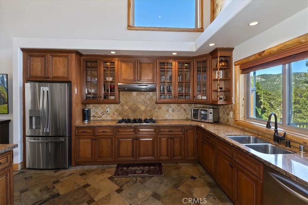 42324 Eagle Ridge Rd Property Photo 19