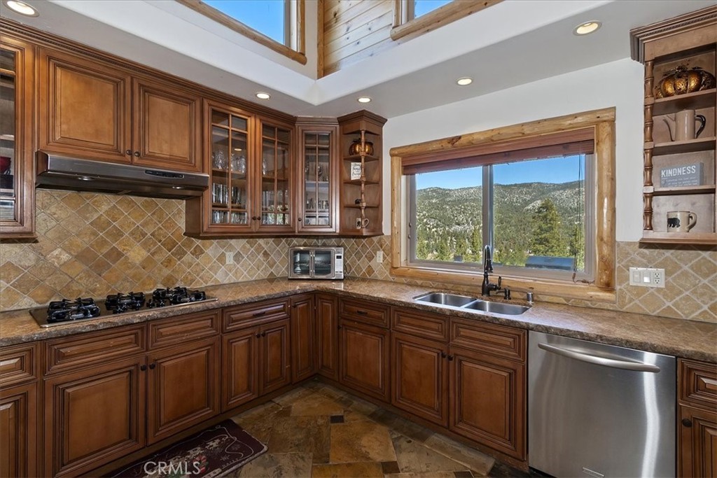 42324 Eagle Ridge Rd Property Photo 20