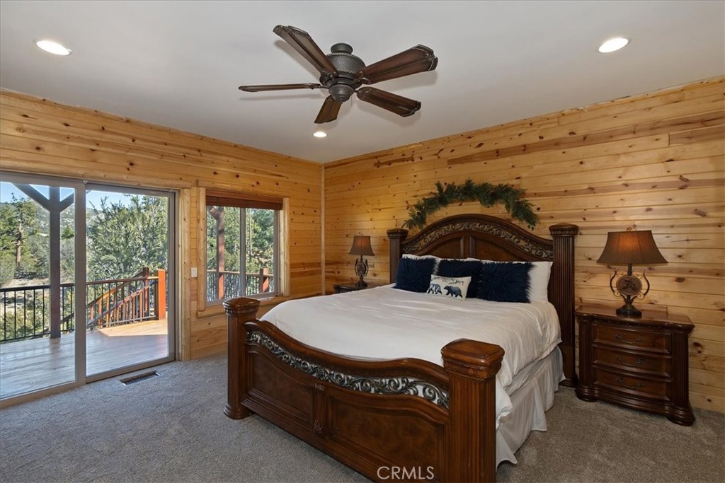 42324 Eagle Ridge Rd Property Photo 22