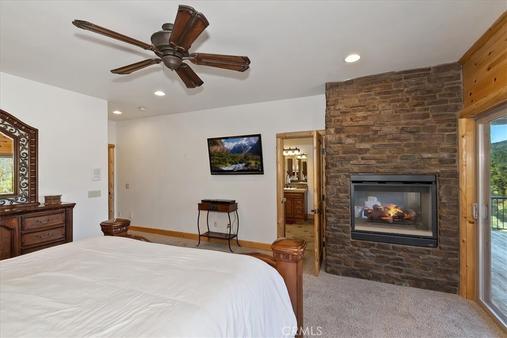 42324 Eagle Ridge Rd Property Photo 24