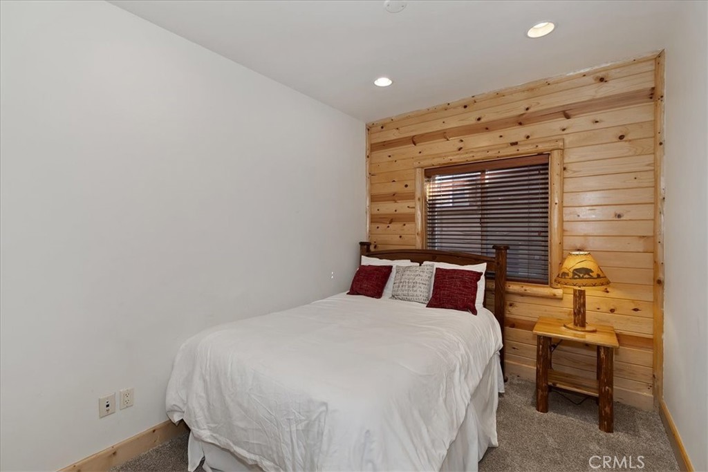 42324 Eagle Ridge Rd Property Photo 27