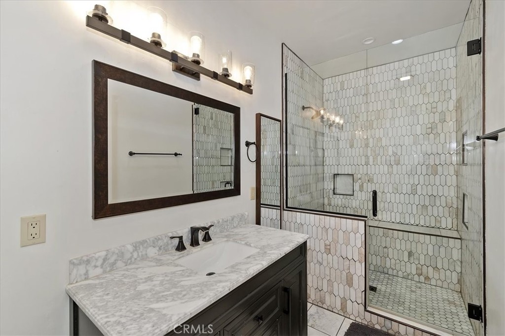42324 Eagle Ridge Rd Property Photo 28