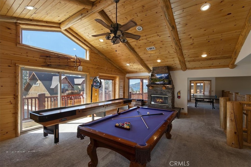 42324 Eagle Ridge Rd Property Photo 30
