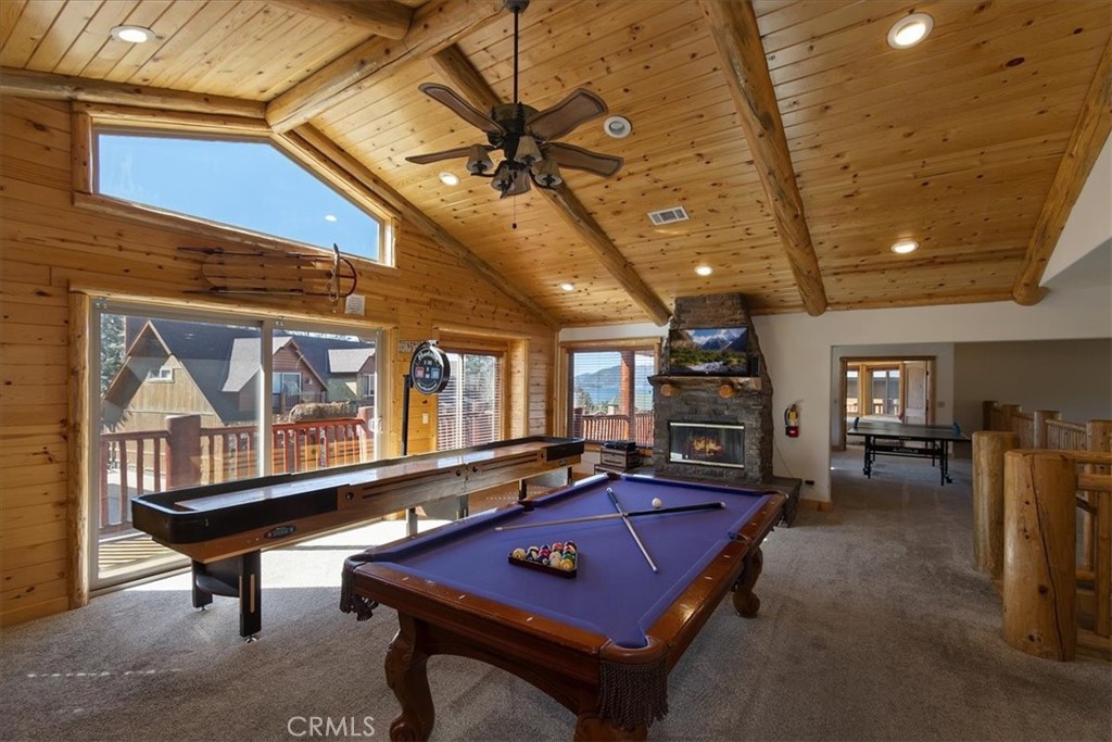 42324 Eagle Ridge Rd Property Photo 30