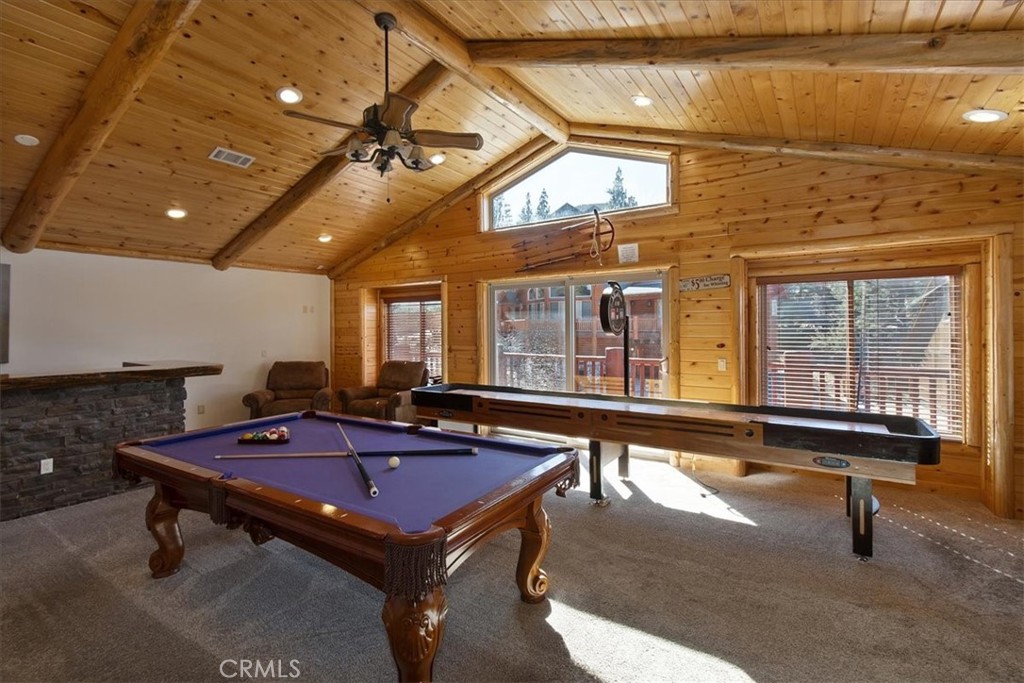 42324 Eagle Ridge Rd Property Photo 31