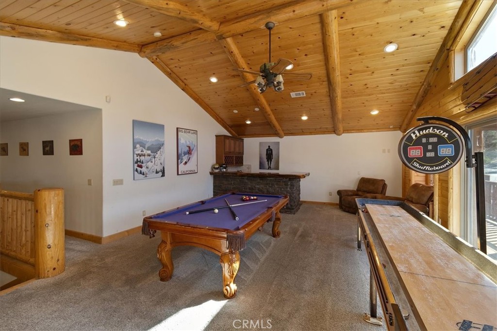 42324 Eagle Ridge Rd Property Photo 32