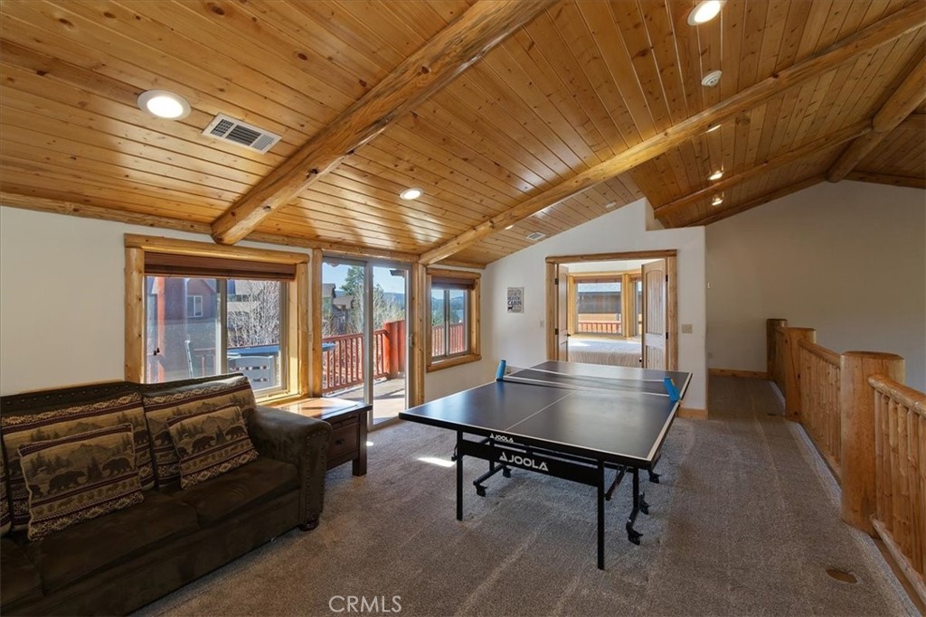 42324 Eagle Ridge Rd Property Photo 34