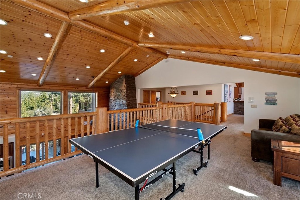 42324 Eagle Ridge Rd Property Photo 35