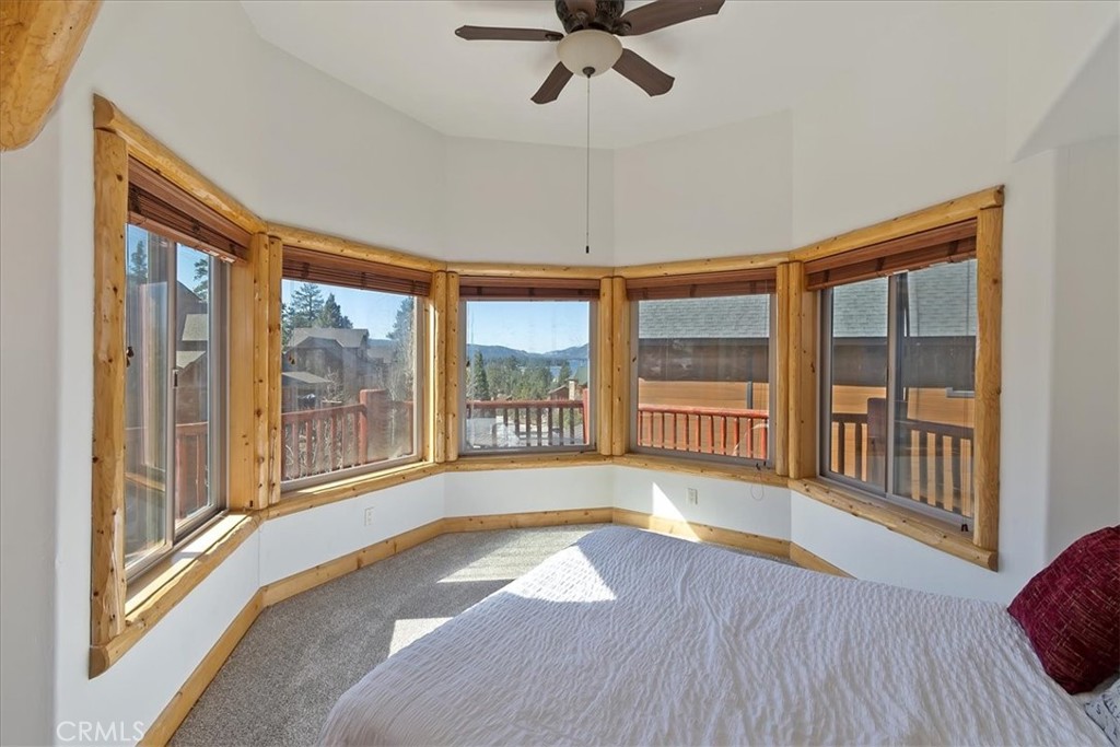 42324 Eagle Ridge Rd Property Photo 36