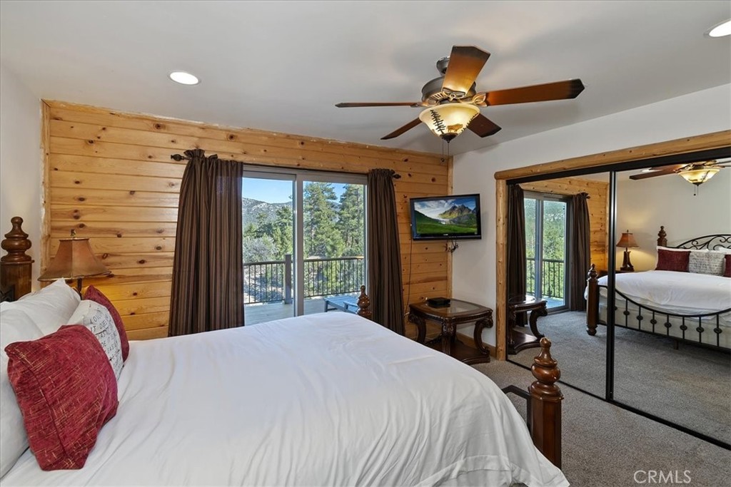 42324 Eagle Ridge Rd Property Photo 40