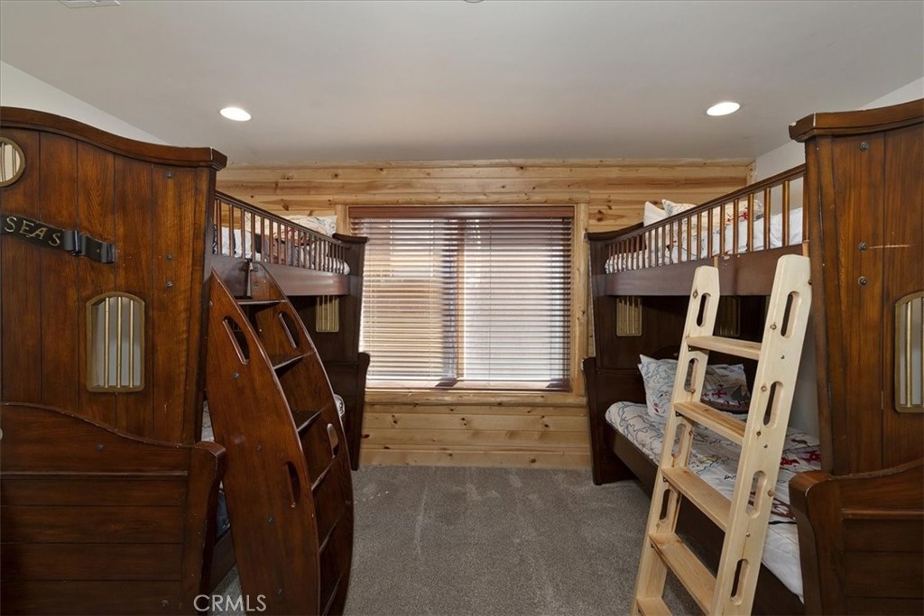 42324 Eagle Ridge Rd Property Photo 44