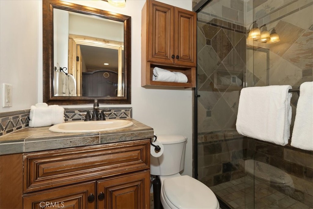 42324 Eagle Ridge Rd Property Photo 46