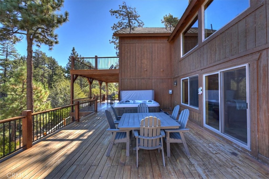 42324 Eagle Ridge Rd Property Photo 48