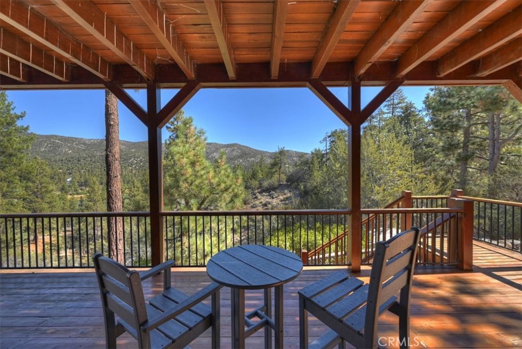 42324 Eagle Ridge Rd Property Photo 50