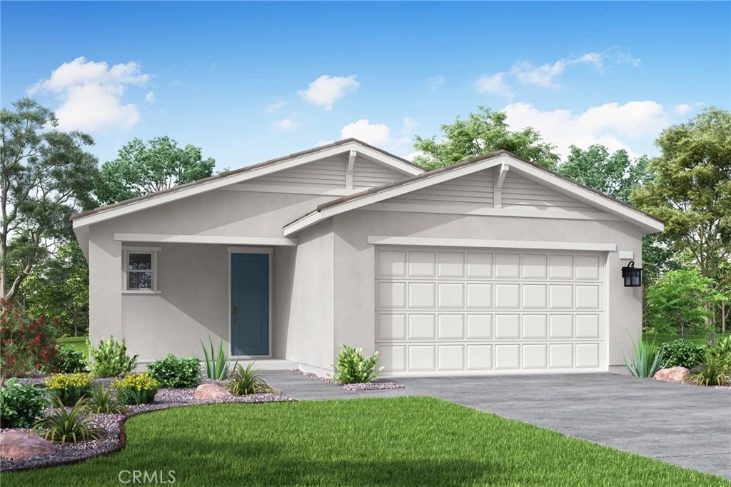5327 Raintree Place Property Photo 1