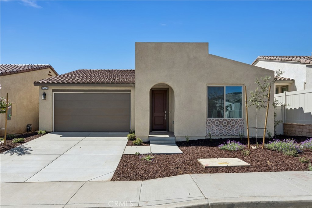 1565 Winding Sun Drive Property Photo 1