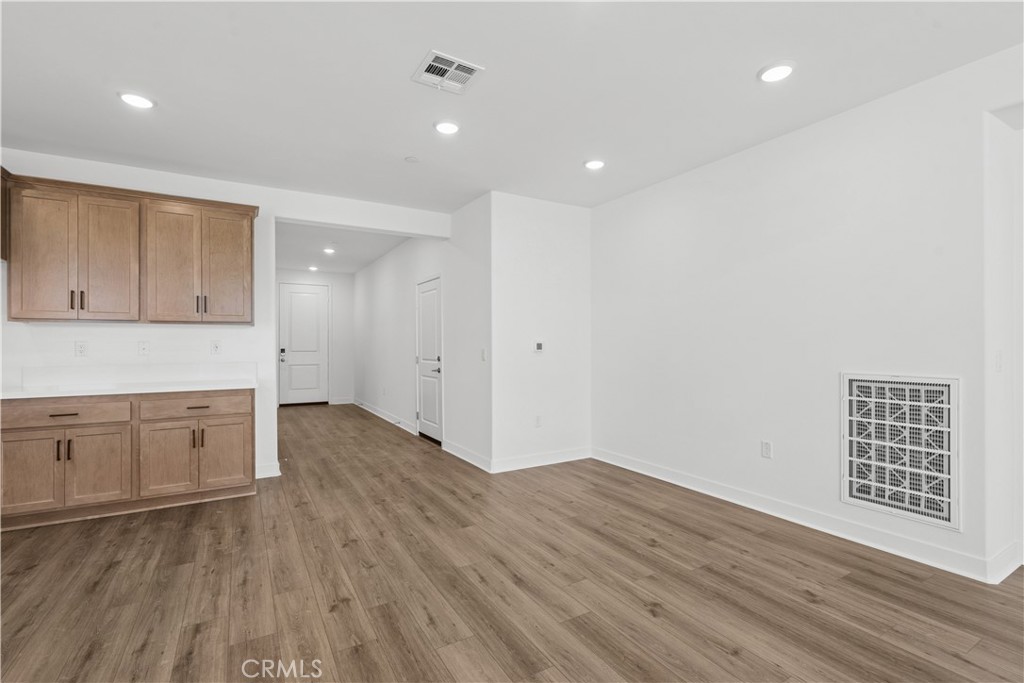 1565 Winding Sun Drive Property Photo 3